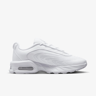 Nike Pantofi Sport W AIR MAX FIRE 