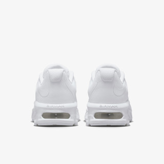 Nike Pantofi Sport W AIR MAX FIRE 