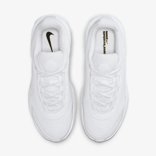 Nike Pantofi Sport W AIR MAX FIRE 