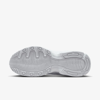 Nike Pantofi Sport W AIR MAX FIRE 