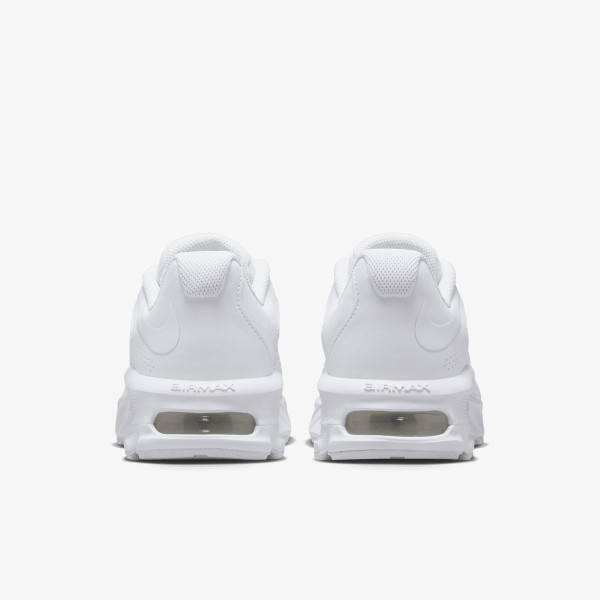 Nike Pantofi Sport W AIR MAX FIRE 