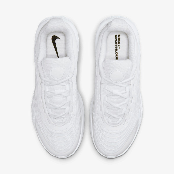 Nike Pantofi Sport W AIR MAX FIRE 