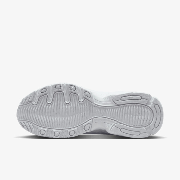 Nike Pantofi Sport W AIR MAX FIRE 