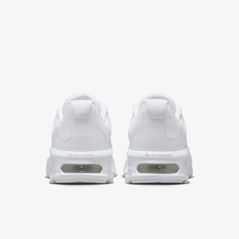 Nike Pantofi Sport W AIR MAX FIRE 