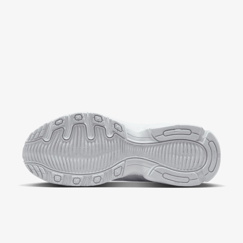 Nike Pantofi Sport W AIR MAX FIRE 