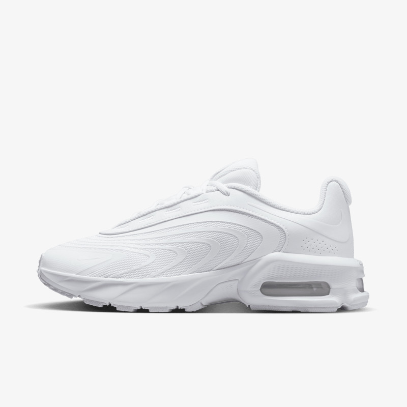 Nike Pantofi Sport W AIR MAX FIRE 