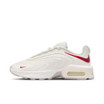 Nike Pantofi Sport W AIR MAX FIRE NEW 