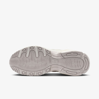 Nike Pantofi Sport W AIR MAX FIRE NEW 