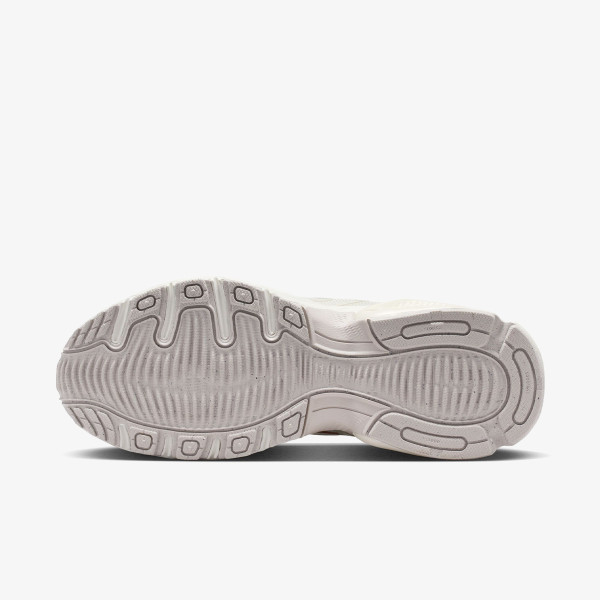 Nike Pantofi Sport W AIR MAX FIRE NEW 