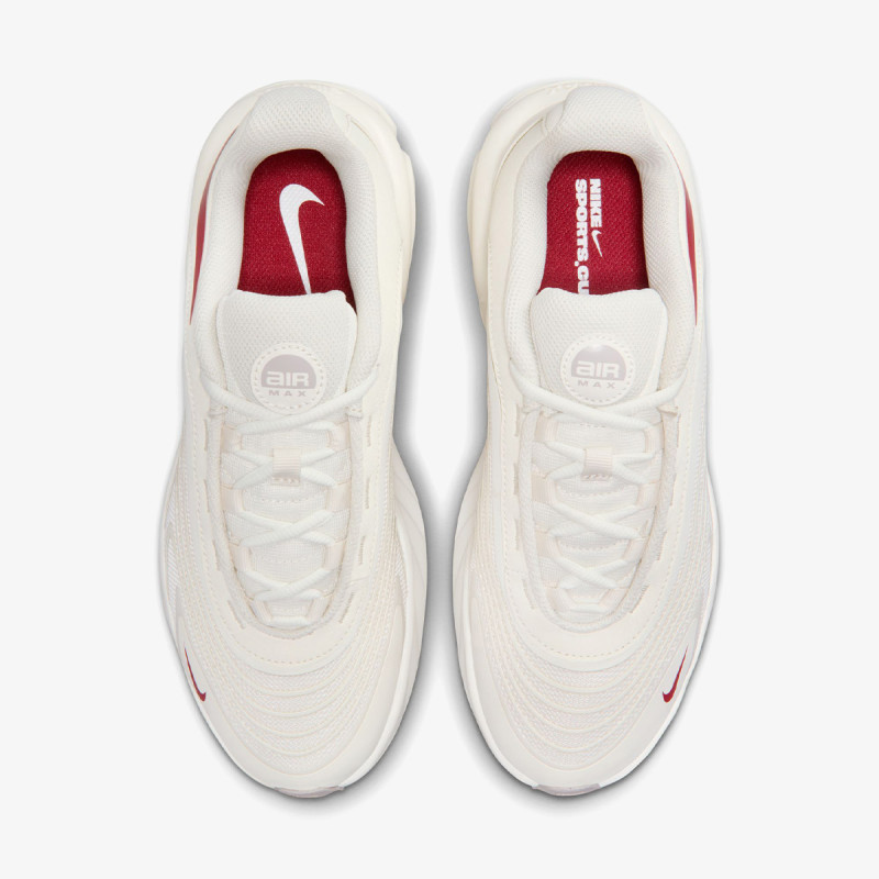 Nike Pantofi Sport W AIR MAX FIRE NEW 