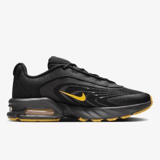 Nike Pantofi Sport AIR MAX FIRE NEW 