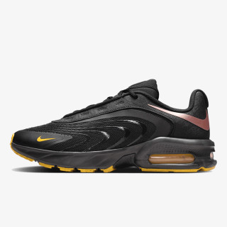 Nike Pantofi Sport AIR MAX FIRE NEW 