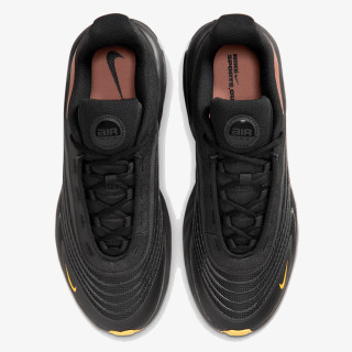 Nike Pantofi Sport AIR MAX FIRE NEW 