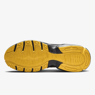 Nike Pantofi Sport AIR MAX FIRE NEW 