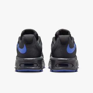Nike Pantofi Sport AIR MAX FIRE NEW 