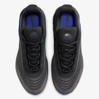 Nike Pantofi Sport AIR MAX FIRE NEW 