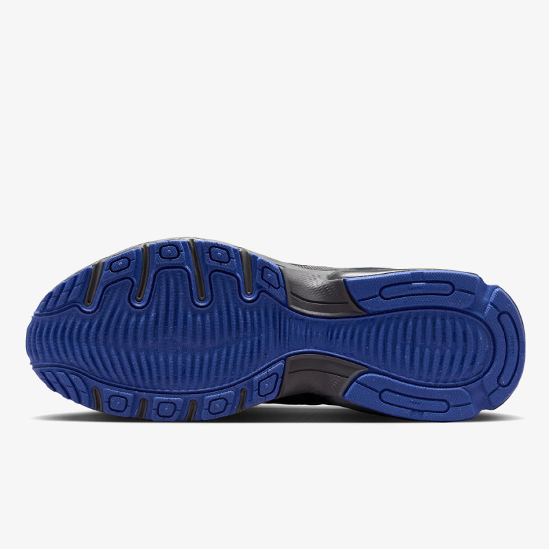 Nike Pantofi Sport AIR MAX FIRE NEW 