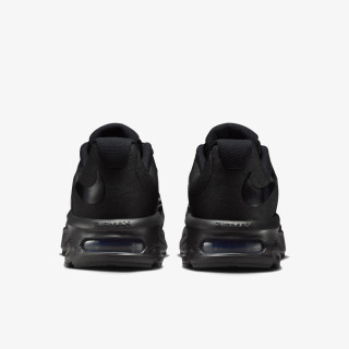 Nike Pantofi Sport AIR MAX FIRE 