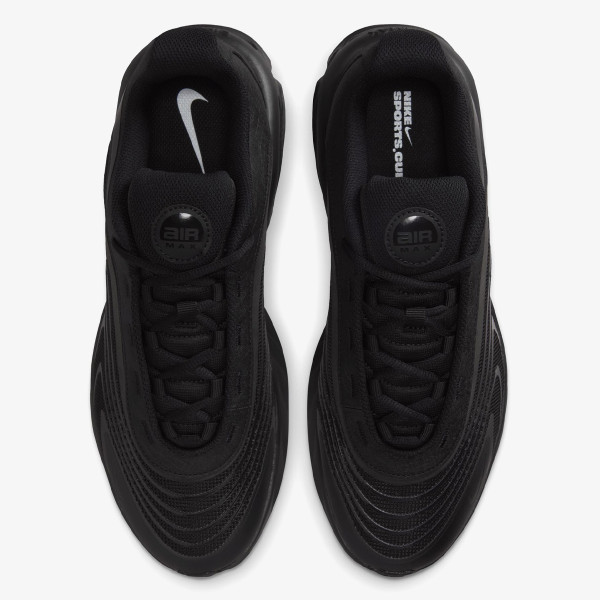 Nike Pantofi Sport AIR MAX FIRE 