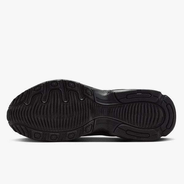 Nike Pantofi Sport AIR MAX FIRE 