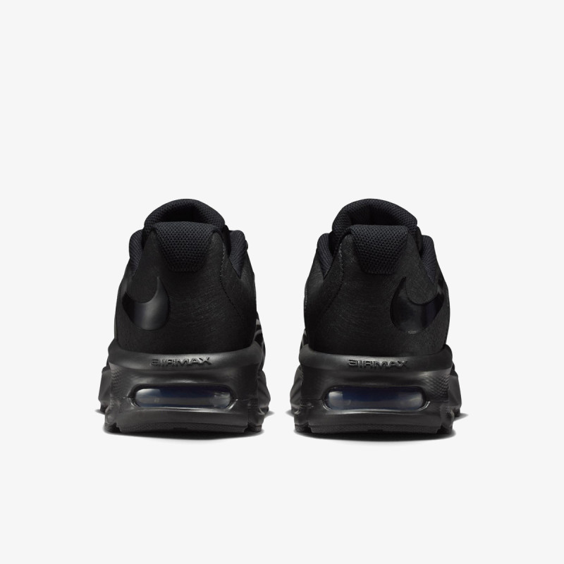 Nike Pantofi Sport AIR MAX FIRE 