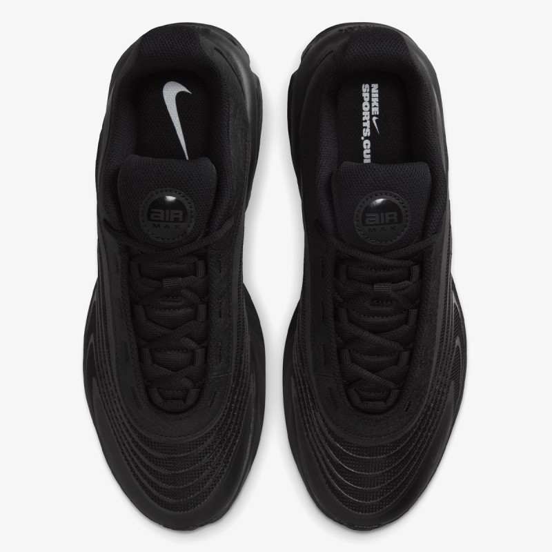 Nike Pantofi Sport AIR MAX FIRE 