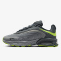 Nike Pantofi Sport AIR MAX FIRE 