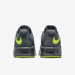 Nike Pantofi Sport AIR MAX FIRE 