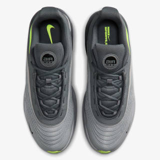 Nike Pantofi Sport AIR MAX FIRE 