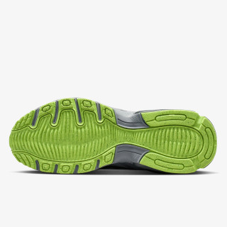 Nike Pantofi Sport AIR MAX FIRE 