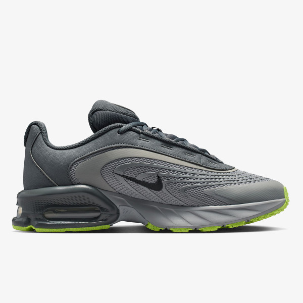 Nike Pantofi Sport AIR MAX FIRE 