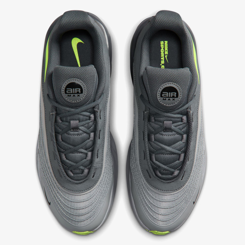 Nike Pantofi Sport AIR MAX FIRE 