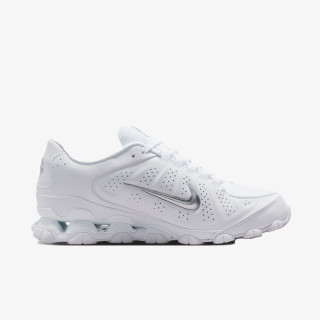 Nike Pantofi Sport Reax 8 