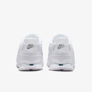 Nike Pantofi Sport Reax 8 