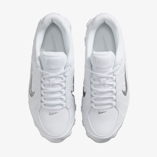 Nike Pantofi Sport Reax 8 