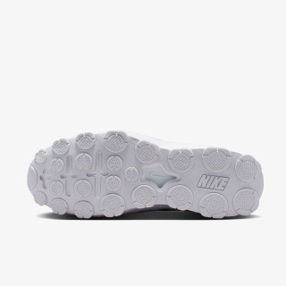 Nike Pantofi Sport Reax 8 