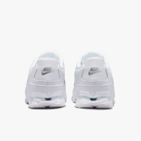 Nike Pantofi Sport Reax 8 