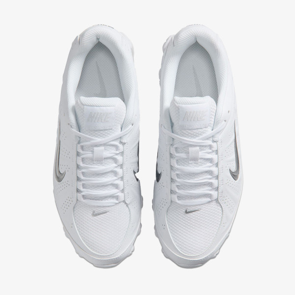 Nike Pantofi Sport Reax 8 