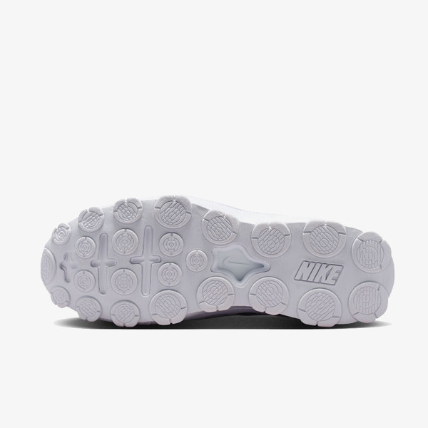Nike Pantofi Sport Reax 8 
