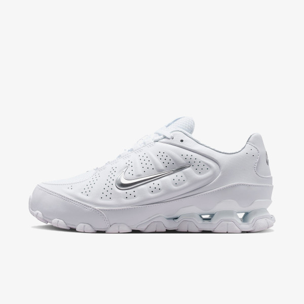 Nike Pantofi Sport Reax 8 