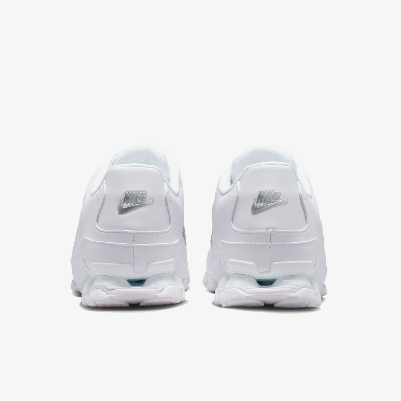 Nike Pantofi Sport Reax 8 