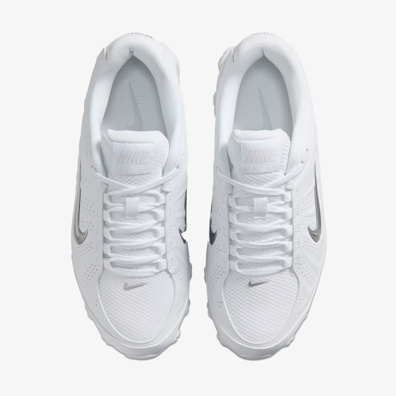 Nike Pantofi Sport Reax 8 