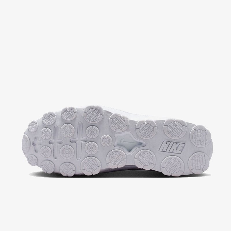 Nike Pantofi Sport Reax 8 