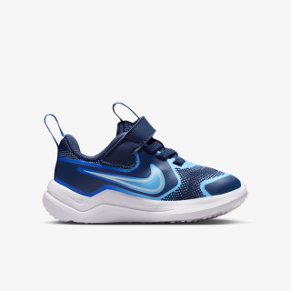 Nike Pantofi Sport NIKE COSMIC RUNNER GRD (TD) 