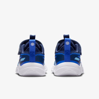 Nike Pantofi Sport NIKE COSMIC RUNNER GRD (TD) 