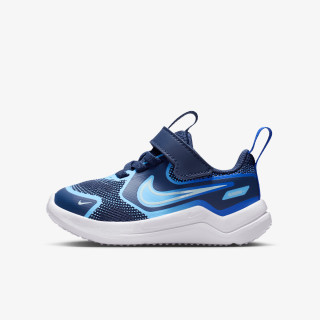 Nike Pantofi Sport NIKE COSMIC RUNNER GRD (TD) 