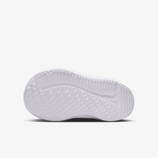 Nike Pantofi Sport NIKE COSMIC RUNNER GRD (TD) 