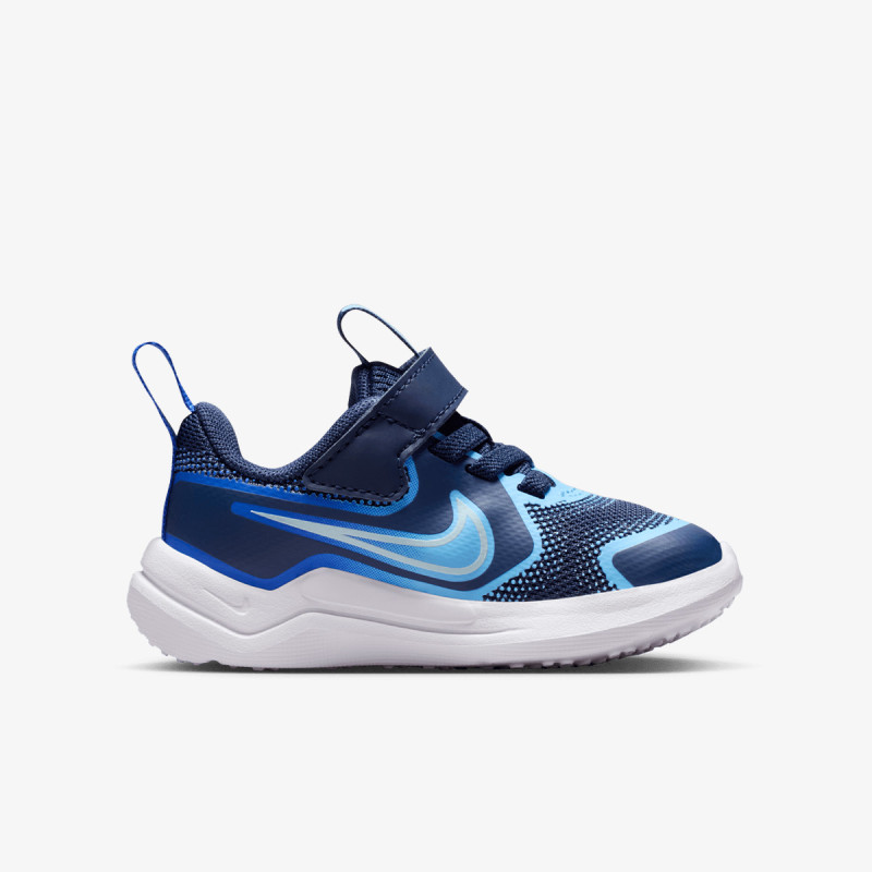Nike Pantofi Sport NIKE COSMIC RUNNER GRD (TD) 