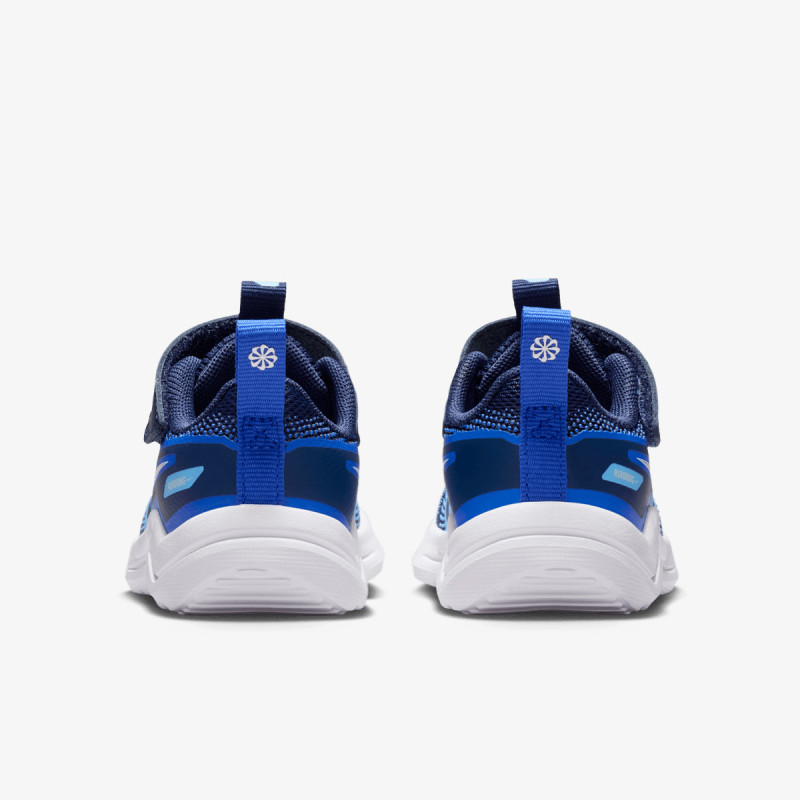 Nike Pantofi Sport NIKE COSMIC RUNNER GRD (TD) 