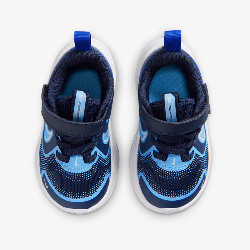 Nike Pantofi Sport NIKE COSMIC RUNNER GRD (TD) 